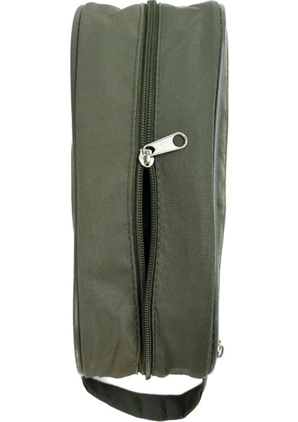 Çok Fonksiyonlu Taşınabilir Seyahat Çantası, Şık ve Kullanışlı Tasarım fiyatları