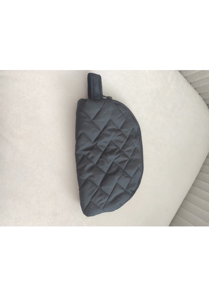 Çok Amaçlı Içi Bölmeli Taşıma Çantası, Pratik ve Şık Tasarım