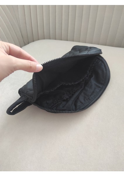 Çok Amaçlı Içi Bölmeli Taşıma Çantası, Pratik ve Şık Tasarım fiyatları