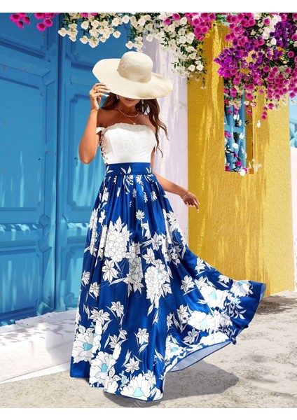 Kadın Süprem Etek fırsatları