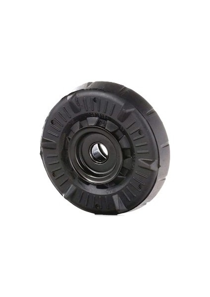 Orijinal 13505131 Ön Amortisör Üst Takozu