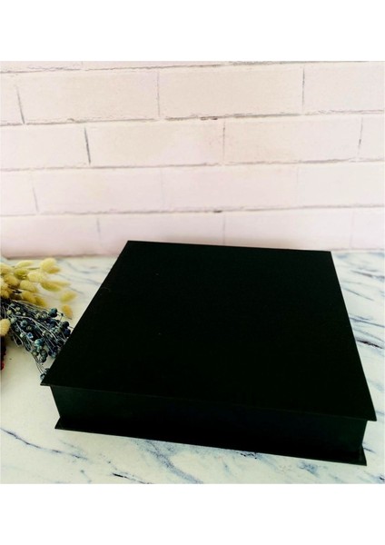 Defter Kalem Anahtarlık Çakmak Vip Set fiyatları