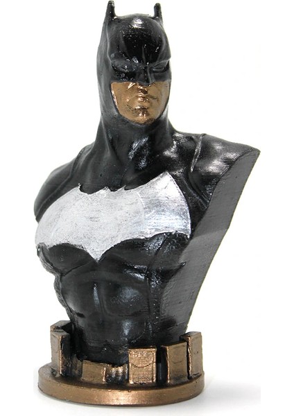 Batman Büst