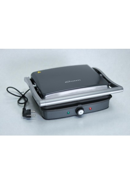 CG-224 Tost Ye Tost ve Izgara Makinesi fiyatları