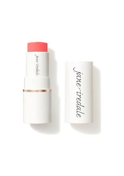 Jane Iredale Glow Time Stik Allık