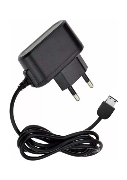 D880 Şarj Aleti fiyatları