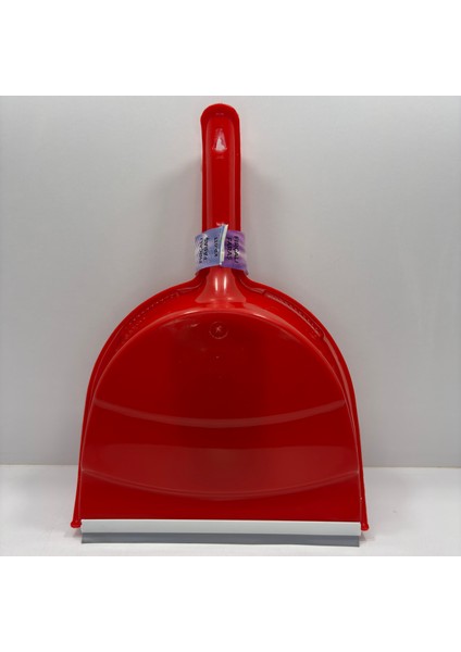 El Faraş Seti fiyatları