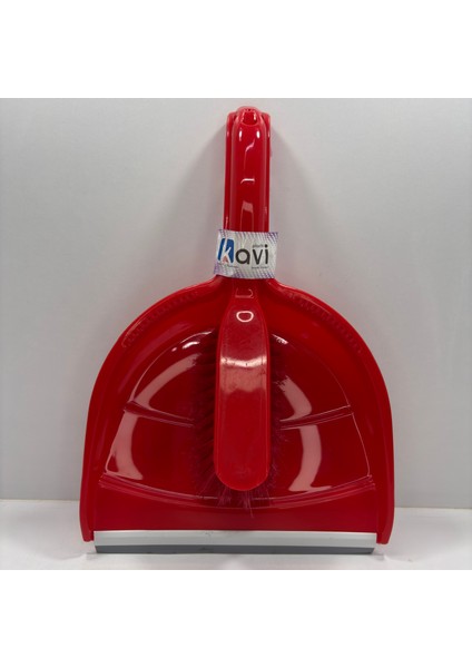 El Faraş Seti modelleri