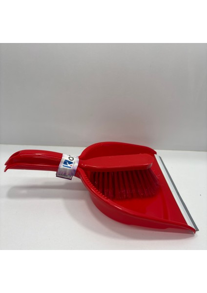 El Faraş Seti fırsatları