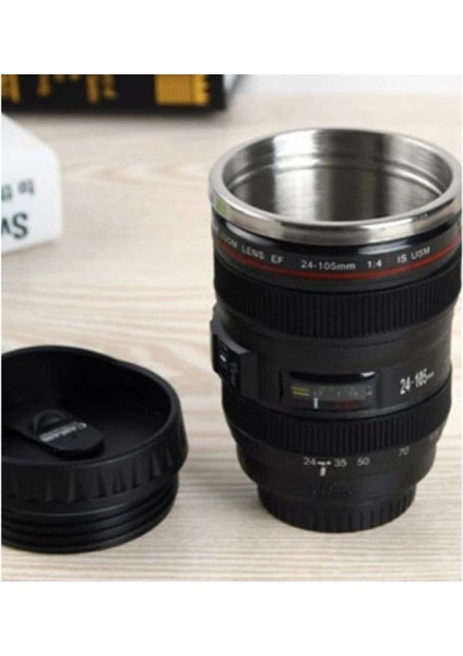 Objektif Termos Bardak fırsatları