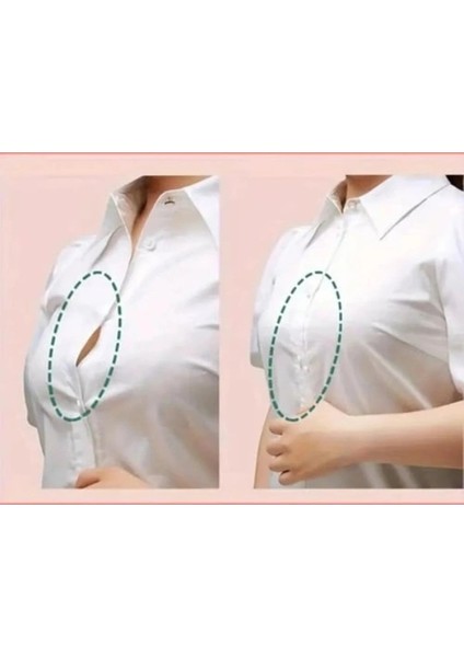 Dekolte Kapatıcı Bant fırsatları