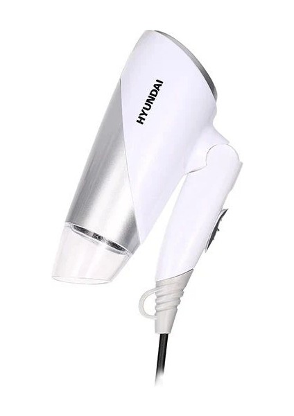 Katlanabilir Başlıklı Saç Kurutma Makinesi fırsatları