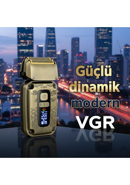 V-337 fırsatları