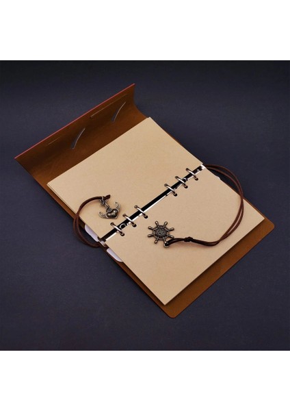 Gri Defter ve Beyaz Kalem Kutulu Set fırsatları