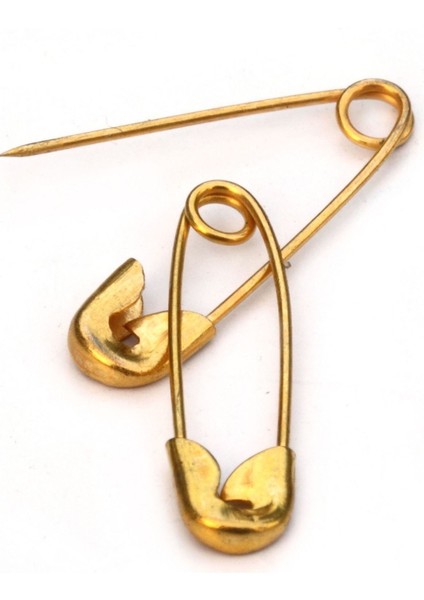 Çengelli Iğne Kutulu 50 Adet fiyatları