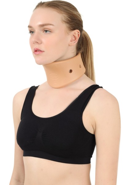 Şık ve Rahat Tasarımlı, Günlük Kullanıma Uygun Boyunluk Aksesuarı fiyatları