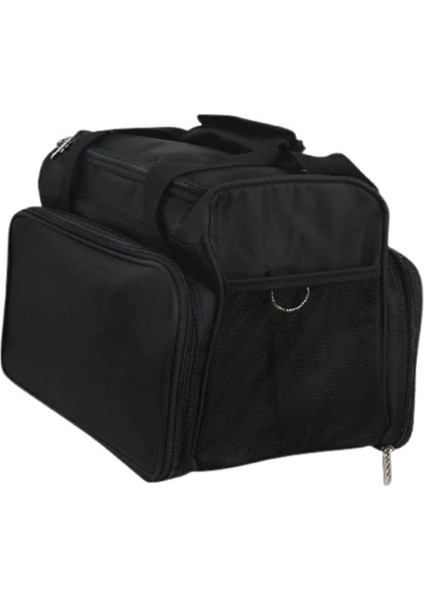 Pratik ve Şık Spor Malzeme Çantası, Hızlı ve Güvenli Taşıma Için fiyatları