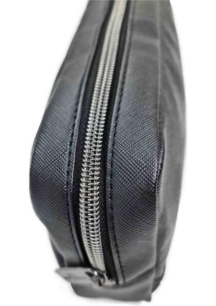 Şık ve Pratik Seyahat Kozmetik Çantası ile Düzenli ve Rahat Kullanım fiyatları