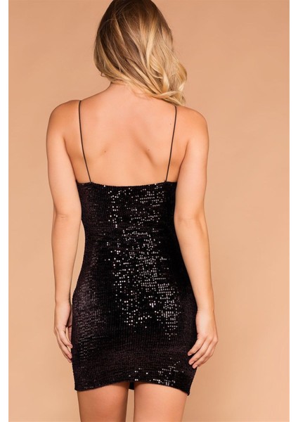 Pul Payet Elbise fiyatları