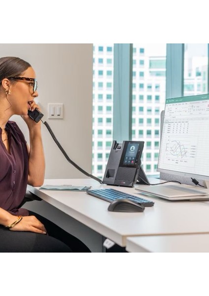 Ccx 500 Busıness Telefon fiyatları