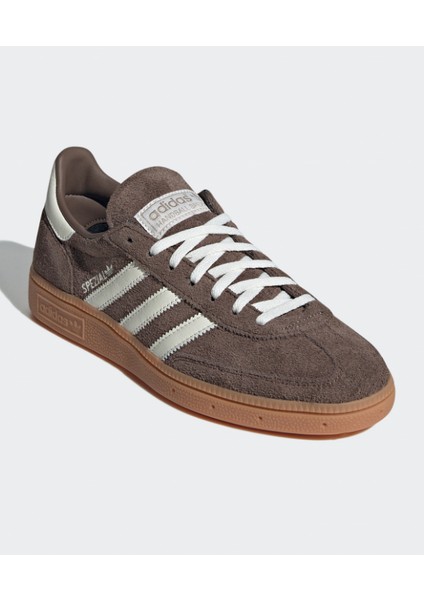 Adidas Handball Spezial Sneaker Kahverengi fırsatları
