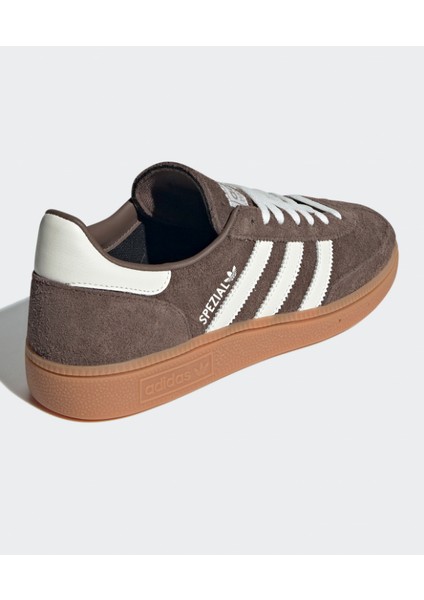 Adidas Handball Spezial Sneaker Kahverengi indirimleri