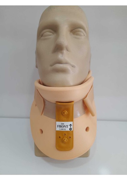 Şık ve Rahat Boyunluk, Stilinizi Tamamlayan Aksesuar