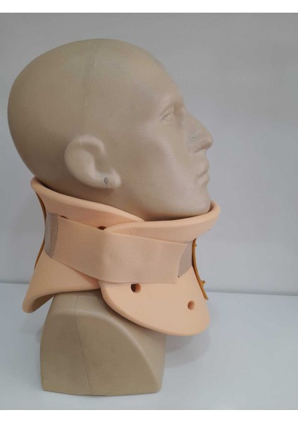 Şık ve Rahat Boyunluk, Stilinizi Tamamlayan Aksesuar fiyatları