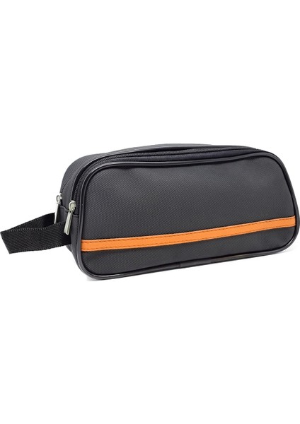 Pratik Erkek Seyahat ve Kişisel Bakım Çantası fiyatları