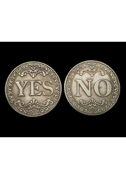 En Çok Tercih Edilen, Güçlü ve Güvenilir Para Ürünü