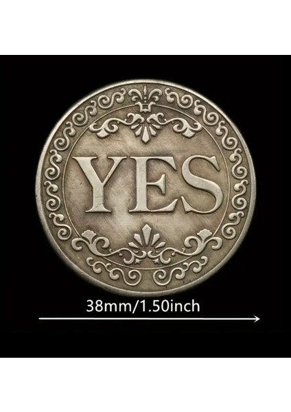 En Çok Tercih Edilen, Güçlü ve Güvenilir Para Ürünü fiyatları