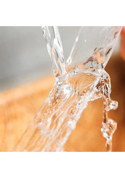 Buffer® Çift Taraflı Nano Bant Kuvvetli Silikon Jel Yapıştırıcı indirimleri