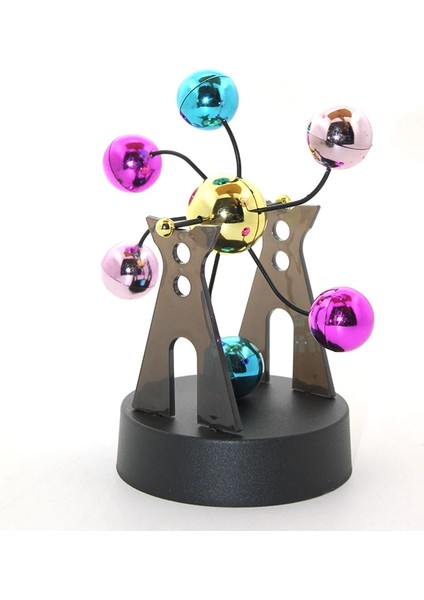 Pilli Denge Balans Model 7