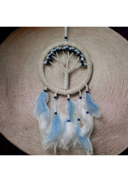 Rüya Kovan Hayat Ağacı Dream Catcher fiyatları