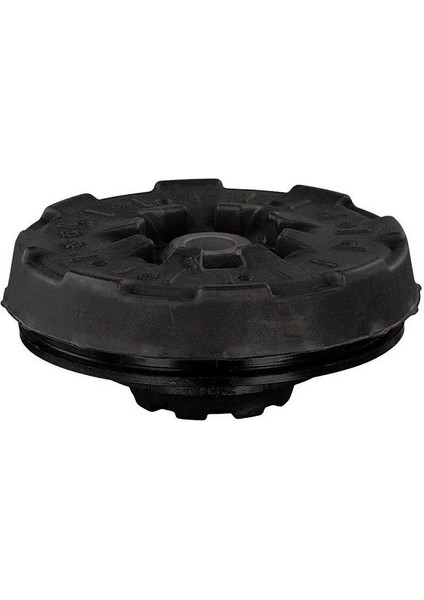 Orijinal 23129248 Ön Amortisör Üst Takozu Ön