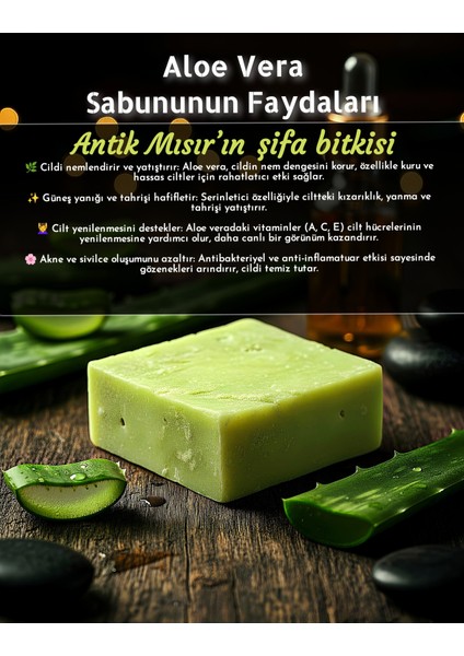 ( Kese Hediyeli ) 3’lü Sabun Seti Saç Güçlendirme & Doğal Bakım Keçi Sütü • Aloe Vera • Eşek Sütü modelleri