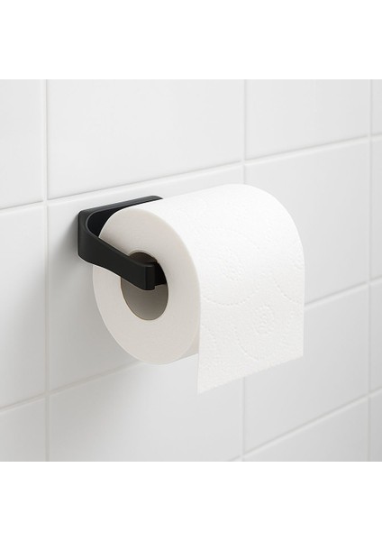 Küçük Peçeteli̇k