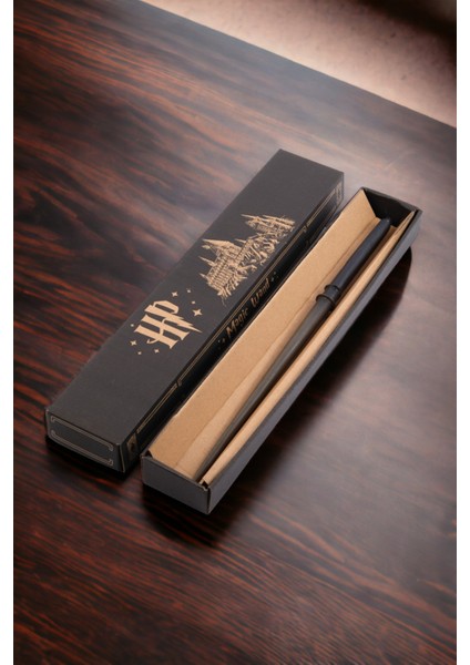 Harry Potter Draco Malfoy Asa 33 cm Kutulu Fantastik Koleksiyon fiyatları