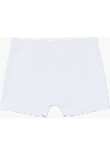 Yeni Sezon Düz Boxer Külot