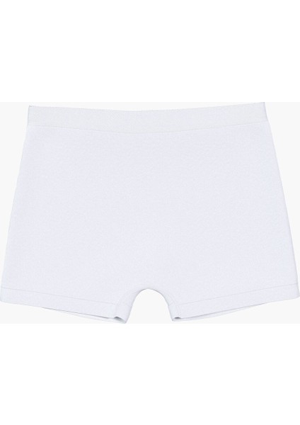 Yeni Sezon Düz Boxer Külot fiyatları