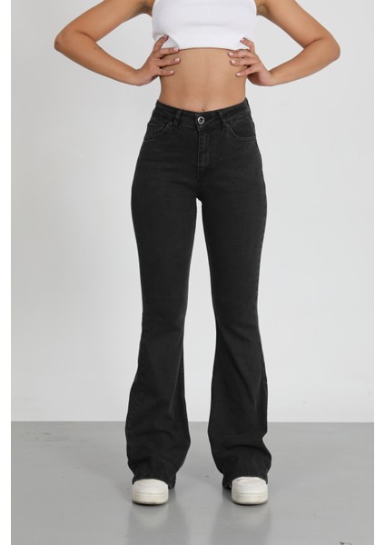 Ispanyol Jeans Pantolon fiyatları