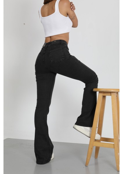 Ispanyol Jeans Pantolon fırsatları