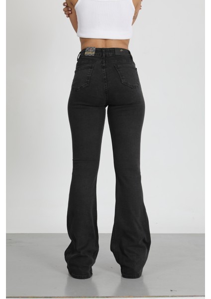 Ispanyol Jeans Pantolon indirimleri