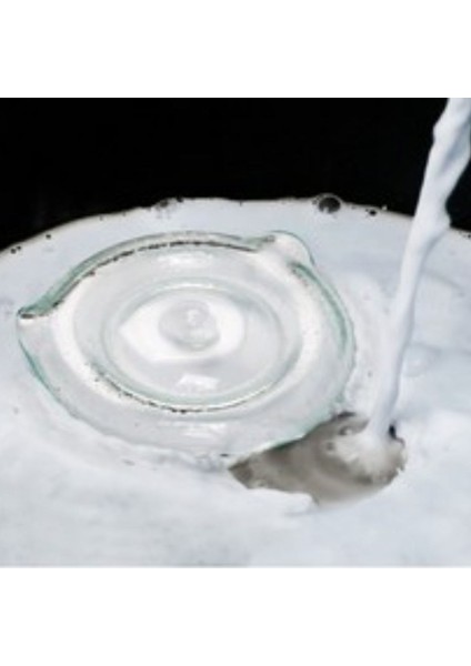 Cam Süt Kaynatma ve Taşma Önleyici Aparat – Süt Taşırmaz Güvenli Kaynatma,ısıya Dayanıklı C fiyatları