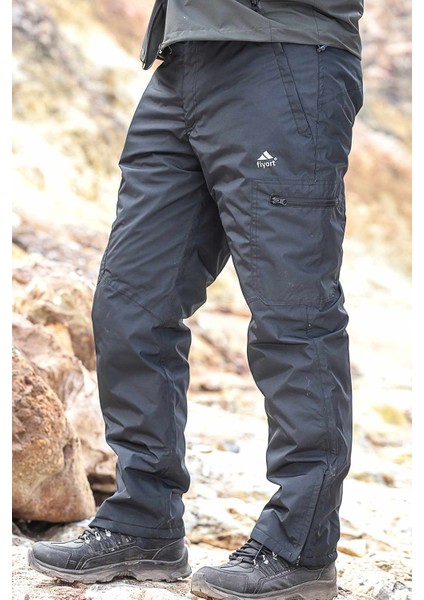 Kodiak Su Geçirmez Pantolon FY78