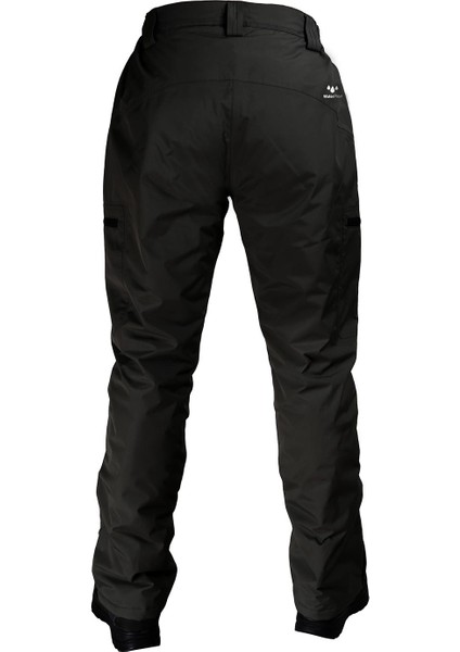 Kodiak Su Geçirmez Pantolon FY78 fiyatları