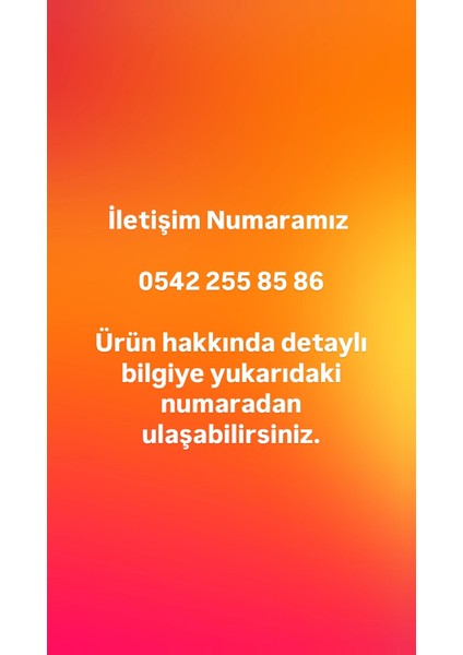 Kişiye Özel Tasarımlı Kupa ve Melek Kolye Seti, Hediye Seçenekleri fiyatları