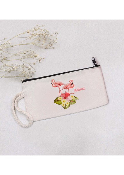 Renkli ve Eğlenceli Okula Dönüş Hediye Seti, Şık ve Kullanışlı fiyatları