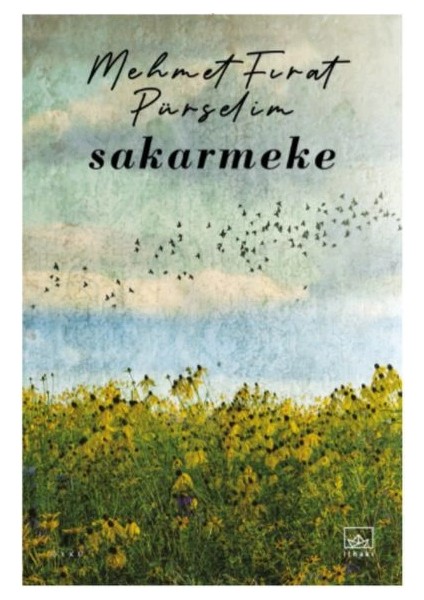 Sakarmeke