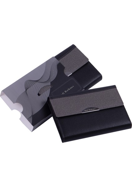 Pratik ve Şık Ajanda ve Kalem Organizer Seti, Düzenli Yaşam Için Ideal fiyatları